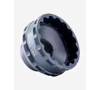 Estrattore di calotte Park Tool BBT-59.3 41-42 mm Shimano Ultegra BBR60 e Shimano Deore XT MT-800