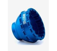 Estrattore di calotte Park Tool BBT-69.4 44-45 mm