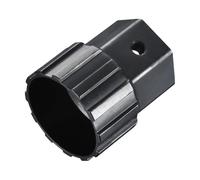 Shimano Attrezzo Remove Disc & Cassette S Tl-lr20 Sm-rt80