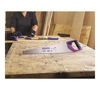 Estrattore Di Chiodi A Doppia Punta Roughneck 280Mm (11In) ROU64491