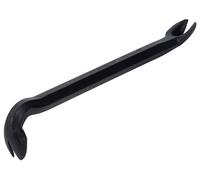 Estrattore Di Chiodi A Doppia Punta Roughneck 280Mm (11In) ROU64491
