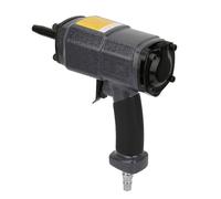 Estrattore di Chiodi, Air Locker Ap700, Punzone per Unghie, Estrattore Pneumatico per Chiodi Bobina della Valvola per Chiodi Tirare in Lega Np50 Pistola per Chiodatrice Estrattore