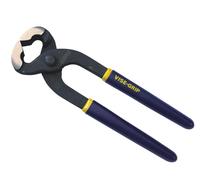 Estrattore Di Chiodi Irwin® 200Mm (8In) Irw10508157