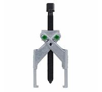 Estrattore di cuscinetti ad azione a forbice KUKKO 6-100 x 85 mm 2 Gambe