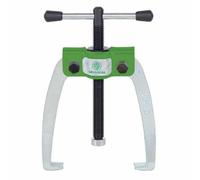 Estrattore di cuscinetti autocentrante KUKKO 2 Gambe A manovella