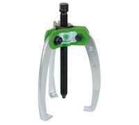 Estrattore di cuscinetti autocentrante KUKKO 3 Gambe