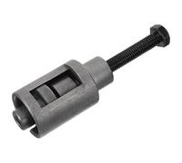 Estrattore Di Cuscinetti Cuscinetto Strumento Per Lo Smontaggio Dei