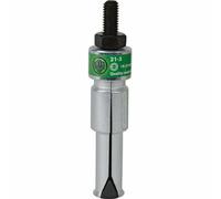 Estrattore di cuscinetti interni KUKKO