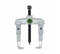 Estrattore di cuscinetti KUKKO 2 Gambe