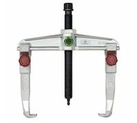 Estrattore di cuscinetti KUKKO 2 Gambe