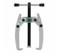 Estrattore di cuscinetti KUKKO 2 Gambe