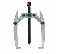 Estrattore di cuscinetti KUKKO 2 Gambe