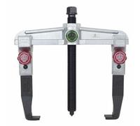 Estrattore di cuscinetti KUKKO 2 Gambe