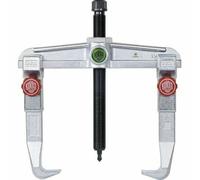 Estrattore di cuscinetti KUKKO 2 Gambe