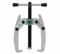 Estrattore di cuscinetti KUKKO 2 Gambe