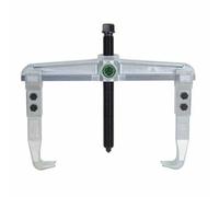 Estrattore di cuscinetti KUKKO 200 mm 350 mm 2 Gambe