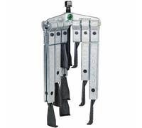 Estrattore di cuscinetti KUKKO