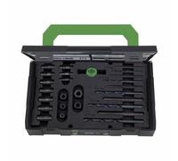 Estrattore di cuscinetti KUKKO