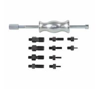 Estrattore di cuscinetti KUKKO