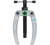 Estrattore di cuscinetti KUKKO