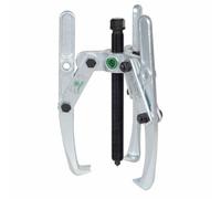 Estrattore di cuscinetti KUKKO 3 Gambe