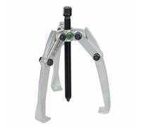 Estrattore di cuscinetti KUKKO 3 Gambe