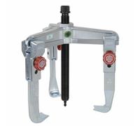 Estrattore di cuscinetti KUKKO 3 Gambe