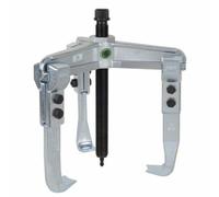 Estrattore di cuscinetti KUKKO 3 Gambe