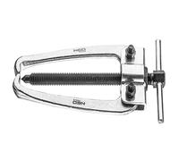NEO TOOLS Estrattore interno / esterno 11-872 50