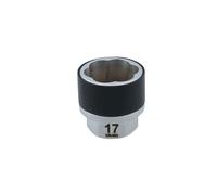 Estrattore Di Dadi Per Ruote Danneggiati Laser Tools 17Mm 8764