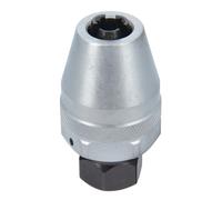 Estrattore Di Dadi Pinze Chiave Per Riparazione Filettature Sinistra