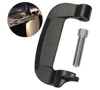 Estrattore Di Elica Interno Compatibile Con Alberi Da 3/4" A 1-1/8"