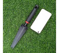 Estrattore di erbacce, attrezzo per diserbo, ergonomico, gadget, diserbo manuale