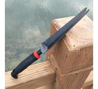 Estrattore di erbacce compatto per la rimozione delle erbacce da giardino