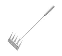 Estrattore di Erbacce Pratico E Robusto Strumento per Estirpare Le Radici Delle