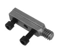 Estrattore Di Filettatura Della Valvola Attrezzo Per Rubinetto Vite