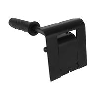 Estrattore di Finiture, Strumento per la Rimozione di Rivestimenti Strumento per la Rimozione di Finiture Estrattore di Finiture Strumento Multiuso per Estrarre Finiture con