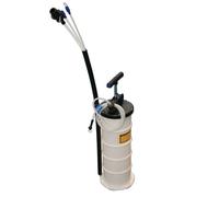 Laser 5697 Manual Fluid Extractor 6.5L