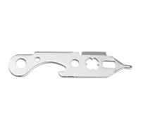 Estrattore di Freccette - Robusto Strumento per la rimozione della Testa, per Freccette | Essential Dartboard - Attrezzature Multi Funzione - per la Gestione delle Onde - per la rimozione di