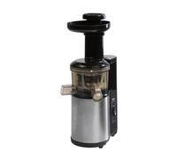 ESTRATTORE DI FRUTTA BIMAR ES55 ESTRATTORE DI SUCCO A FREDDO SUCCHI JUICER 120W [EEK: A]
