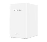 Estrattore di Fumo Desktop xTool