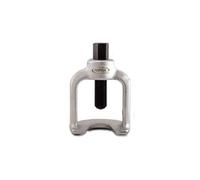 Estrattore di giunti sferici TOPTUL 18 mm (Abstand 36mm, Lunghezza 38mm)