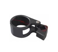 Estrattore Di Giunto Sferico Assiale Bielle di Direzione