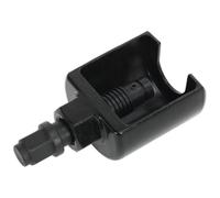 SEALEY VS3804 Espulsore, Giunto sferico