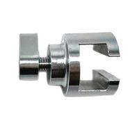 Estrattore di gobbe con martello a percussione, estrattore di ammaccature per auto - strumenti di riparazione di ammaccature per auto, strumenti professionali per la riparazione del metallo di Carro