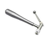 Estrattore di ingranaggi del movimento con estrazione del pignone, rimozione