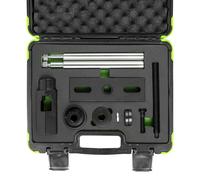 ESTRATTORE DI INIETTORE PER DIESEL ECOBLUE 2.0L