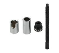 ESTRATTORE DI INIETTORI PER MOTORE DIESEL 2.0L ECOBLUE