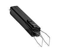 Estrattore di Keycap Strumento per Estrarre i Tasti e Spolverare la | Estrattore per Keycap da Tastiera per Donne Adulti Famiglia Compagni di olleghi Casa Ufficio Dormit