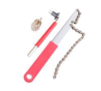 Estrattore Di Manovelle Strumento Rimozione Ruota Libera Manovella